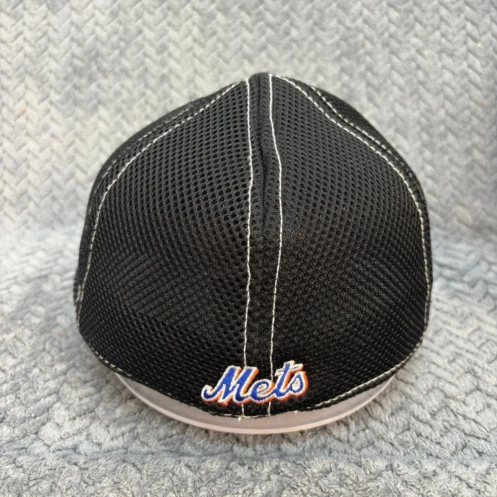 New Era new york